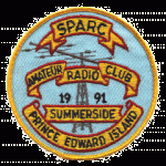 SPARC Simplex Net